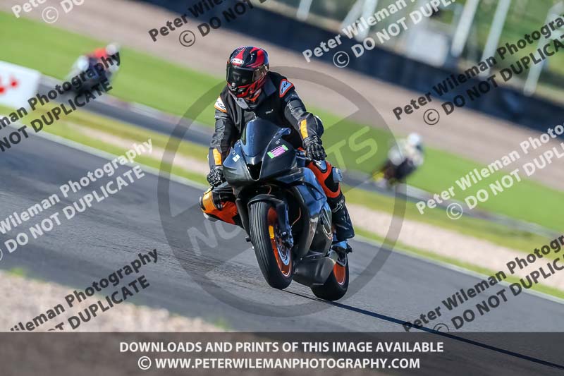 Donington;PJ Motorsport Photography 2020;donington no limits trackday;donington park photographs;donington trackday photographs;no limits trackdays;peter wileman photography;trackday digital images;trackday photos